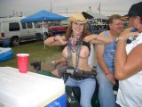 Click to view big image Flasher4597.jpg